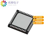 GMR原装 BUFFER 正品 CLK SI53302 725MHZ 44QFN