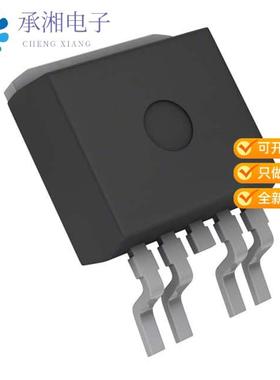 正品BTS409L1E3062ABUMA1原装IC PWR SWITCH N-CHAN 1: