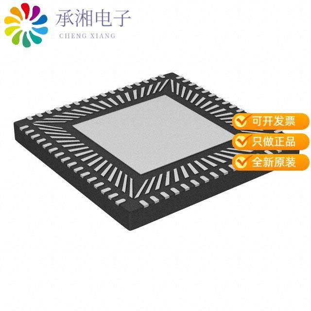 正品TDA19988BHN/C1,557原装IC VIDEO HDMI TRANS 64HV,3C数码配件,分配器/分频器/分支器,淘宝优惠券,粉丝福利购,淘宝优惠卷