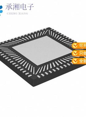 正品TDA19988BHN/C1,557原装IC VIDEO HDMI TRANS 64HV