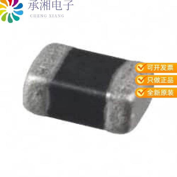 正品AVR-M2012C120MT6AB原装VARISTOR 12V 60A 0805