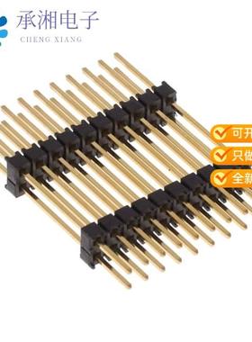 正品ZW-10-19-G-D-720-360原装CONN BRD STACK .100