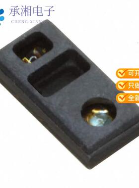 正品MAX30100EFD+T原装IC SENSOR OXIMETER/HEARTRATE