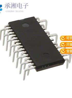 正品STGIPN3H60原装IGBT IPM MODULE 3A 600V NDIP-26L