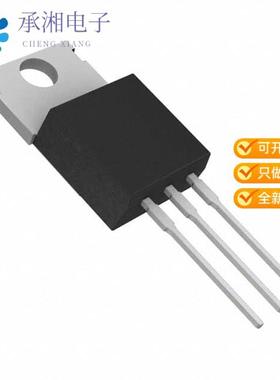 正品MAC15A6G原装TRIAC 400V 15A TO220AB