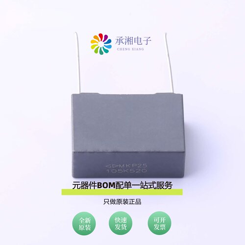 原装C352T105K90C000|C352T155K6SC350|C352T155K6SC322