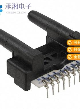 正品AWM92200V原装SENSOR AIR FLOW UNAMP 5.0 MBAR