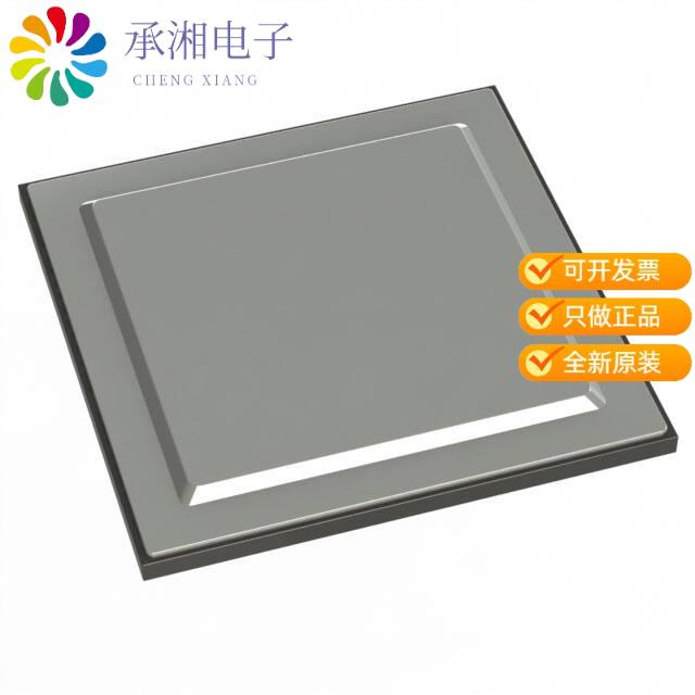 正品WP32C2W6NFEI-400B2原装WP3 2C2W6 400 MHZ, LF BA