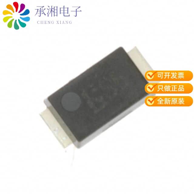 正品CMS01(TE12L,Q,M)原装DIODE SCHOTTKY 30V 3A MFLAT