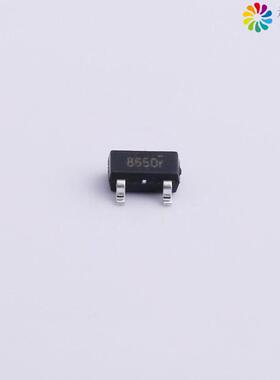 正品SE8650X2-HF原装Vin=80V Vout=5V 200mA 85dB