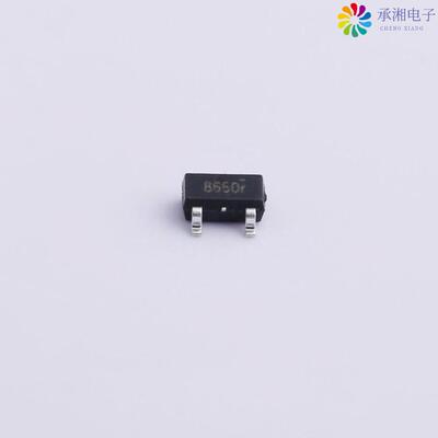 正品SE8650X2-HF原装Vin=80V Vout=5V 200mA 85dB