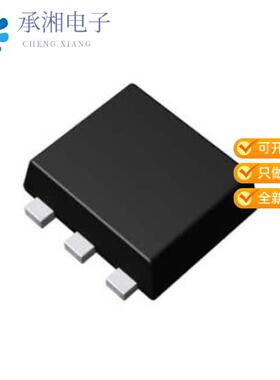 正品RW1C026ZPT2CR原装MOSFET P-CH 20V 2.5A 6WEMT