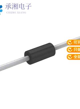 正品P4KE36A原装TVS DIODE 30.8VWM 49.9VC DO204AL