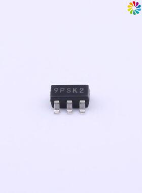 正品XC6228D332VR-G原装输出类型：固定 输出极性：正