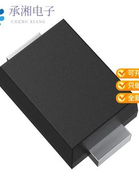 正品1SS416,L3M原装DIODE SCHOTTKY 30V 100MA SOD923
