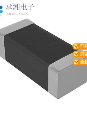 正品CC1808KKX7RDBB331原装CAP CER 330PF 2KV X7R 1808