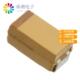 TPSD336K025R0100原装 10% CAP 正品 TANT 33UF 25V 2917