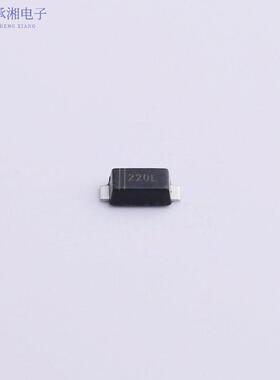 正品PSBD1DF40V2L原装肖特基二极管 独立式 VR=40V IF=