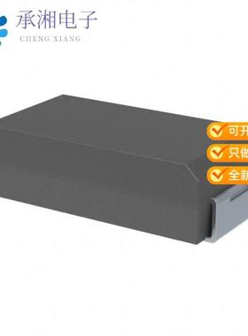 正品T520L337M2R5ATE012原装CAP TANT POLY 330UF 2.5V