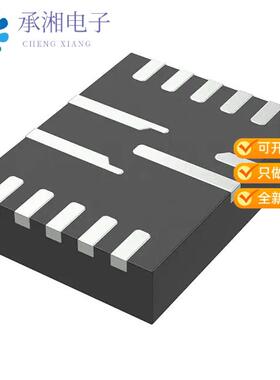 正品MP8712GL-Z原装IC REG BUCK ADJUSTABLE 12A
