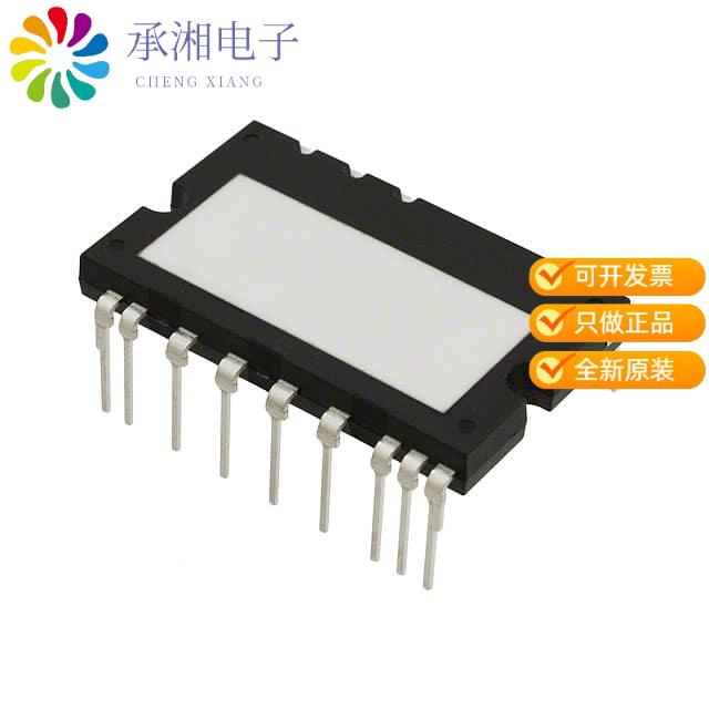 正品FNC42060F原装MODULE SPM 600V 20A 26PWRDIP