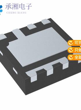 全新DML1010FDK-7正品IC PWR SWITCH N-CH 1:1 DFN2020