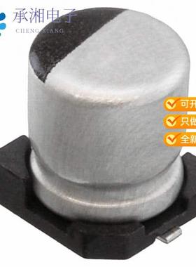 正品UWD1V220MCL1GS原装CAP ALUM 22UF 20% 35V SMD