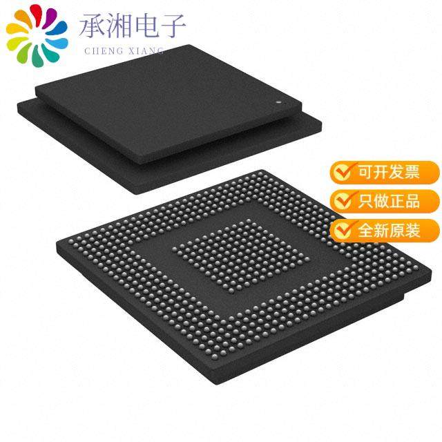 正品TMS320C6474FCUNA2原装IC DSP MULTICORE 561CSP,3C数码配件,分配器/分频器/分支器,淘宝优惠券,粉丝福利购,淘宝优惠卷