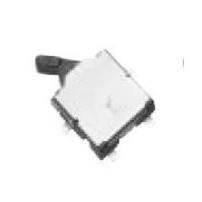 正品ESE-18L12D原装SWITCH DETECTOR SPST-NO 10MA 5V