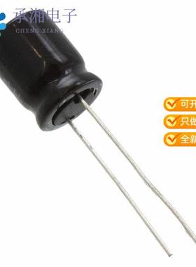 正品UVR1V331MPD1TD原装CAP ALUM 330UF 20% 35V RADIAL