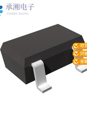 正品R3130N30BA8-TR-FE原装IC SUPERVISOR 1 SOT23-3