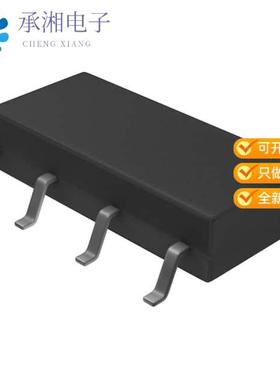 正品R1EX25032ASA00I#S0原装IC EEPROM 32KBIT SPI 5MH