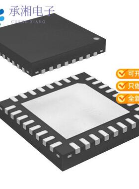 全新R5F100BEANA#40正品IC MCU 16BIT 64KB FLASH 32HW