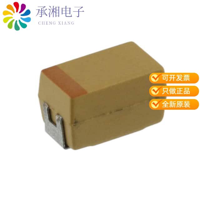 正品T499D156K025ATE1K0原装CAP TANT 15UF 10% 25V 2917