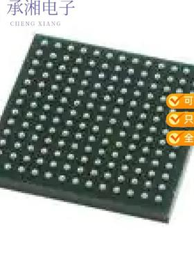 正品MT44K32M36RB-093E:A原装IC RLDRAM 1.125GBIT PAR