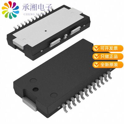 全新A2I20H060GNR1正品IC TRANS RF LDMOS