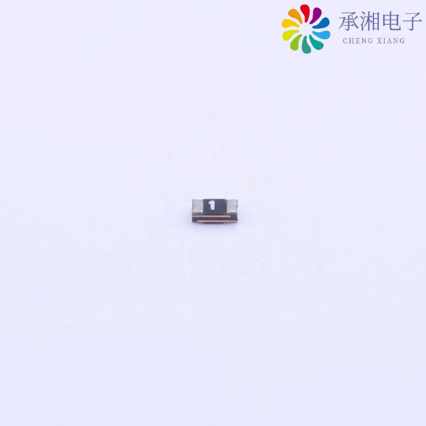 正品BSMD0603-010-15V原装PTC自恢复保险丝 0603 0.1A