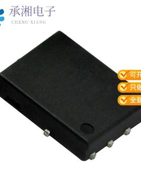 正品SIR681DP-T1-RE3原装MOSFET P-CH 80V 17.6A/71.9A