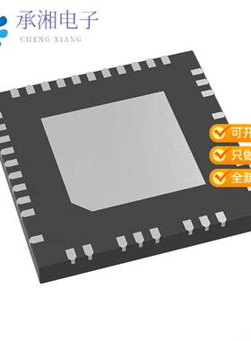 正品TMC6100-LA-T原装GATE DRIVER IC 8-60V QFN37