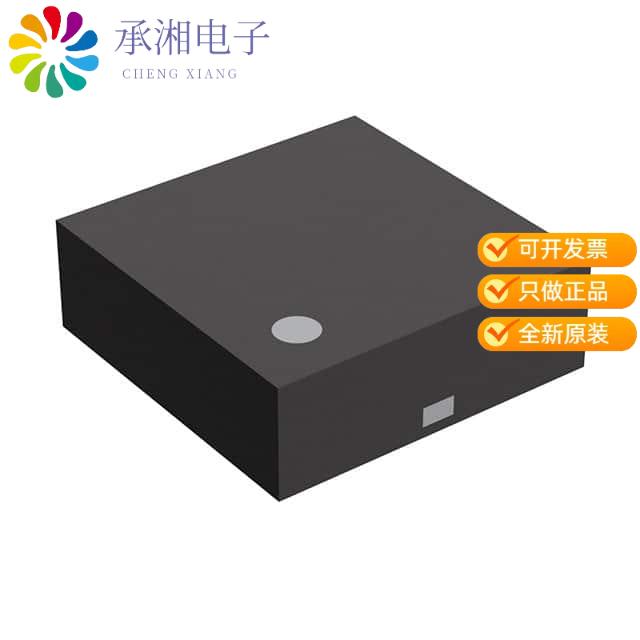 正品RP105L111F-TR原装IC REG LIN 1.1V 400MA DFN1212-5