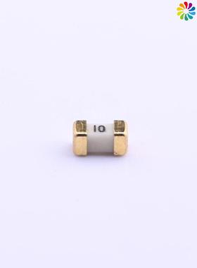 正品0458010.DR原装10A 32VAC