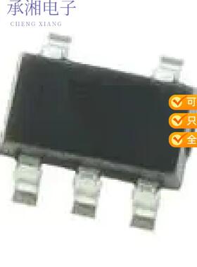 正品SC4626YSKTRT原装IC SYN STP-DWN DC/DC REG SOT23-5