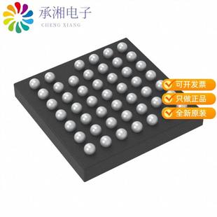 AMP MONO 正品 WLCSP 4.4W RT5509WSC原装