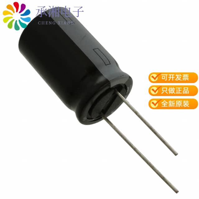 正品100PX470MEFC16X25原装CAP ALUM 470UF 20% 100V R