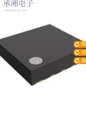 正品R1800K009A-TR原装144 NA IQ LOW QUIESCENT CURRENT