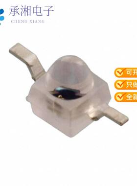 正品VEMD2500X01原装PHOTODIODE 430 TO 1100 NM