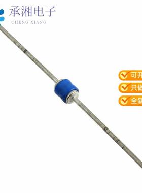 正品JANTX1N6157A原装TVS DIODE 32.7VWM 59.1VC C AXIAL