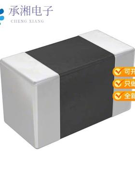 正品B57256V5473F360原装THERMISTOR NTC 47KOHM 4050K