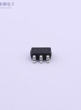 正品SD8906A原装600mA，1.5MHz同步降压转换器