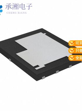 全新SIDR392DP-T1-GE3正品MOSFET N-CH 30V 82A/100A P